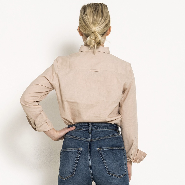 "Linen shirt" "Linen shirt"